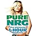 Pure NRG: The Ultimate 1-Hour Wourkout Album (CD)