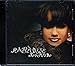Paradise - Sonando (CD)