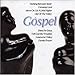 Gospel - Gospel (CD)