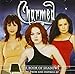 Royal Philharmonic Orchestra - Queens Rhapsody - Hits of Queen (CD)