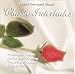 Orchestras - Classic Interludes (CD)