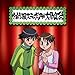 Stellvia: Character Song Album (CD)