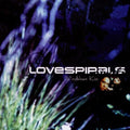 Lovespirals - Windblown Kiss (CD)