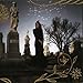 Roman Numerals - Roman Numerals (CD)