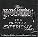 Evolution: Hip Hop Experience Chapter 2 (CD)