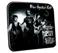 Blue Oyster Cult - Dont Fear the Reaper / On Your Feet Or on Your (CD)