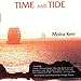 Moira Kerr - Time and Tide (CD)
