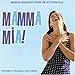 Mamma Mia: Musical Highlights From the Stage Play by Musical Stage Company (CD)