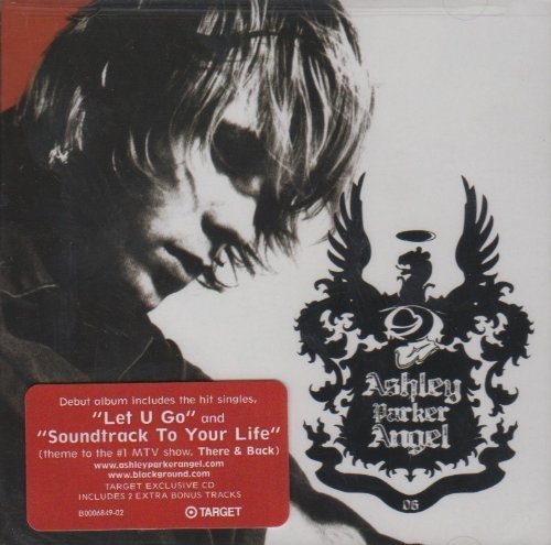 Soundtrack to Your Life - Soundtrack