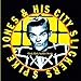 Spike Jones And His City Slickers - Clink Clink Another Drink (CD)