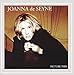 Joanna De Seyne - Picture This (CD)