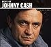 Johnny Cash - Collections (CD)