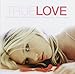 True Love - True Love (CD)