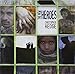 Hedge,Chris - New Heroes (CD)