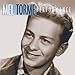 Mel Torme - Performance (CD)