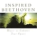 Inspired Beethoven: Music To Enhance Your Spirit (CD)