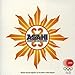 Ohguro, Maki - Asahi: Shine & Groove (CD)
