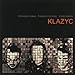 Christian Howes / Federico Lechner / Pablo Martin - KLAZYC (CD)