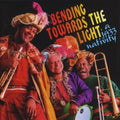 Ron Carter - Bending Towards the Light - A Jazz Nativity (CD)