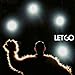 Let Go - Let Go (CD)
