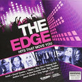 Edge The-Hits That Move You / Various (CD)