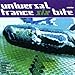 Universal Trance 6 (CD)