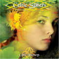 Celtic Journeys: Celtic Sisters (CD)