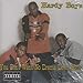 Hardy Boyz - You Don't Want No Drama Down Here (CD)