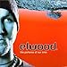 Elwood - the parlance of our time (CD)