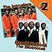 The Intruders / Harold Melvin And The Blue Notes - Take 2 (CD)