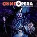 Crime in Opera - Crime in Opera (CD)
