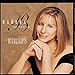 Barbra Streisand - Barbra: The Concert Highlights (CD)