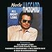 Merle Haggard - All Night Long (CD)