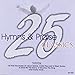 25 Hymns & Praise Classics 1 (CD)