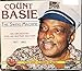 Count Basie - The Swing Machine (CD)
