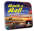 Rock N Roll Hits (CD)