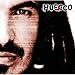 Huecco - Huecco (CD)