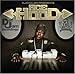 DJ Khaled / Ace Hood - DJ Khaled Presents Ace Hood Gutta (CD)