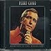Perry Como - Moments in the Moonlight (CD)