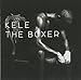 Kele Okereke - The Boxer (CD)