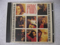 Our Hymns (CD)