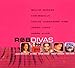 R&B Divas (CD)