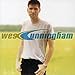 Wes Cunningham - 12 Ways to Win People to Your Way of Thinking (CD)