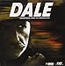 Dale - Soundtrack from the Feature Film - Soundtrack (CD)