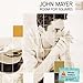 John Mayer - Room for Squares (CD)