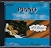 One Hundred One Strings - Piano Concertos & Rhapsodies (CD)