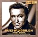 Fritz Wunderlich: Songs and Melodies (CD)