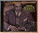 Woody Herman - Caldonia (CD)