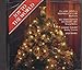 Joy to the World - Joy to the World (CD)