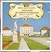 Joseph Haydn / Caspar da Salo Quartet - Joseph Haydn (CD)